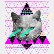 Zakyamuni's Avatar
